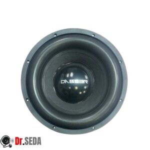 سابووفر خودرو ۱۲ اینچ مدل SM1202