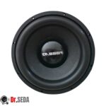 سابووفر خودرو ۱۵ اینچ مدل SM1502