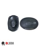 اسپیکر خودرو پایونیر مدل TS-G6930F