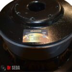 سابووفر خودرو ۱۵ اینچ مدل SM1502 - تصویر 2