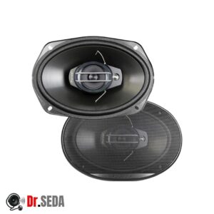 اسپیکر خودرو پایونیر مدل TS-G6930F