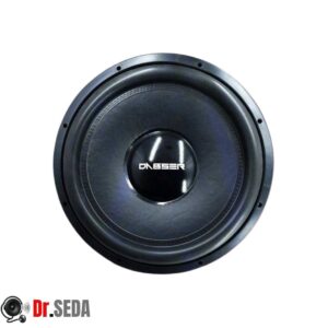 سابووفر خودرو ۱۲ اینچ مدل SM1203