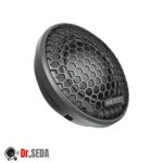 کامپوننت هرتز مدل MPK 1650.3 PRO