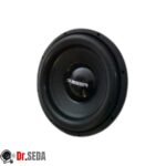 سابووفر خودرو 15 اینچ مدل SM1503