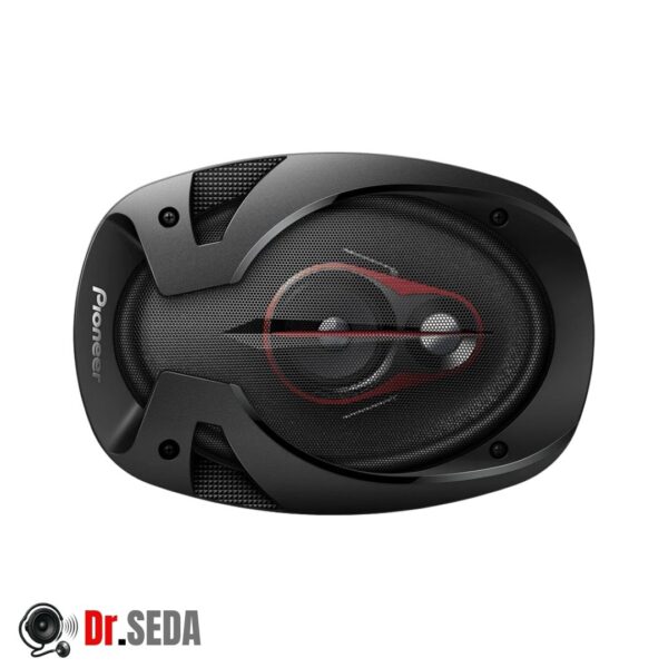 اسپیکر خودرو پایونیر مدل TS-R6951S