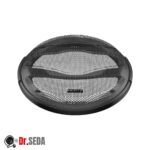 کامپوننت هرتز مدل MPK 1650.3 PRO