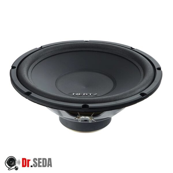 ساب ووفر هرتز HERTZ S300S4