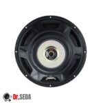 سابووفر هرتز HERTZ S300S4 - تصویر 2