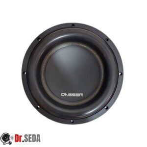 سابووفر خودرو ۱۵ اینچ مدل SM57