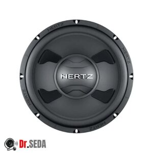 ساب ووفر هرتز مدل DS 25.3