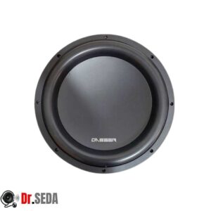 سابووفر خودرو ۱۵ اینچ SM59