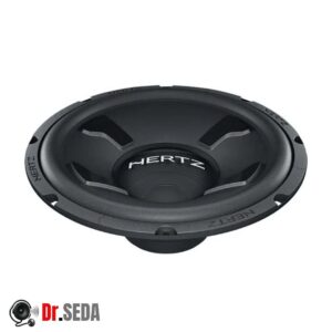 ساب ووفر هرتز Hertz مدل DS30.3
