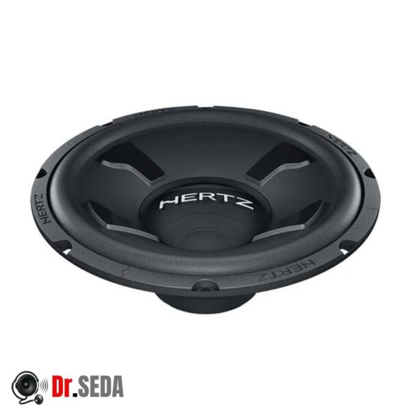 ساب ووفر هرتز Hertz مدل DS30.3