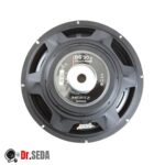 ساب ووفر هرتز Hertz مدل DS30.3