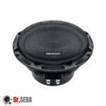 ساب ووفر هرتز Hertz 8 اینچ مدل CS 200 S4