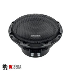 ساب ووفر هرتز Hertz 8 اینچ مدل CS 200 S4