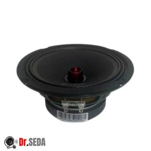 میدرنج خودرو 8 اینچ مدل SM802
