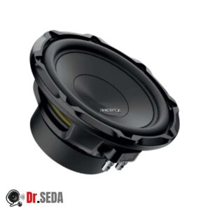 ساب ووفر هرتز Hertz 8 اینچ مدل CS 200 S4