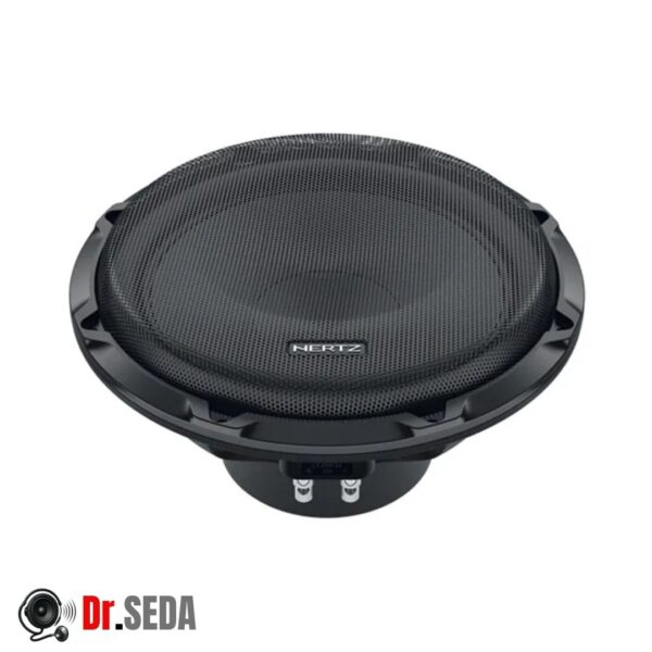 ساب ووفر هرتز Hertz مدل CS250S2