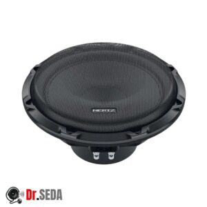 ساب ووفر هرتز Hertz مدل CS250S4