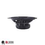 بلندگو گرد خودرو کنوود مدل KFC-1396PS