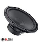 سابووفر هرتز Hertz CS 300 S2