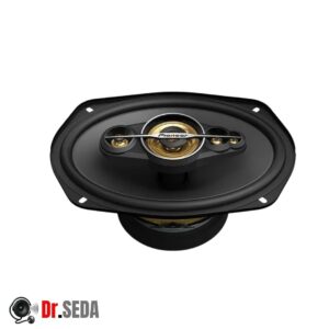 قیمت بلندگو پایونیر مدل TS-A6998S