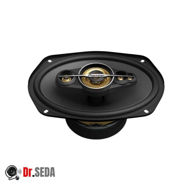 قیمت بلندگو پایونیر مدل TS-A6998S