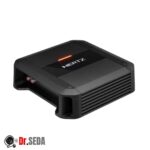 آمپلی فایر مونو هرتز مدل DP 1.500