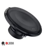 سابووفر هرتز Hertz CS 300 S2