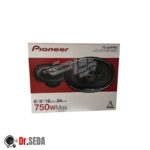 قیمت بلندگو پایونیر مدل TS-A6998S