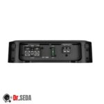 آمپلی فایر مونو هرتز مدل DP 1.500