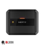 آمپلی فایر هرتز مدل DP 2.200