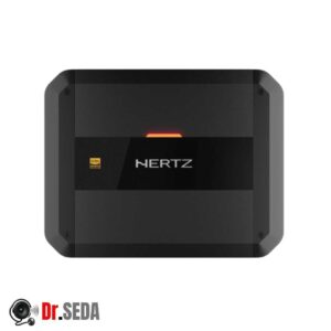 آمپلی فایر هرتز مدل DP 2.200