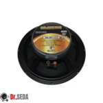 میدرنج سوپرتوییتر خودرو 10 اینچ مدل SM1006 - تصویر 4