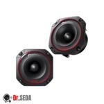 خرید و قیمت تیوتر پایونیر مدل TS-B351PRO