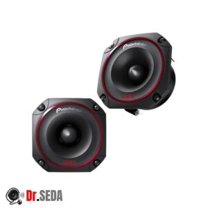 خرید و قیمت تیوتر پایونیر مدل TS-B351PRO