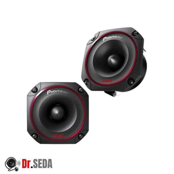 خرید و قیمت تیوتر پایونیر مدل TS-B351PRO