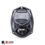 بلندگو بیضی خودرو کنوود مدل KFC-6996PS