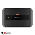 آمپلی فایر هرتز مدل DP 4.300