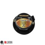 میدرنج سوپرتوییتر خودرو 10 اینچ مدل SM1006