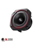 خرید و قیمت تیوتر پایونیر مدل TS-B351PRO