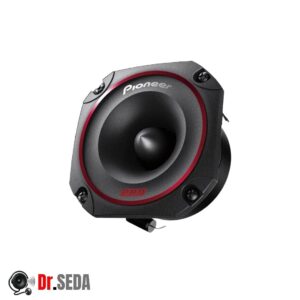 خرید و قیمت تیوتر پایونیر مدل TS-B351PRO