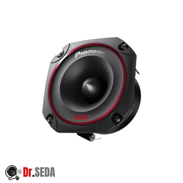 خرید و قیمت تیوتر پایونیر مدل TS-B351PRO