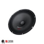 خرید و قیمت میدرنج پایونیر Pioneer TS-M1610PRO