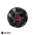 باند دایره ای پایونیر TS-M651PRO سایز ۵ اینچ