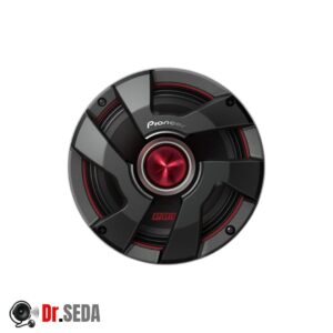 باند دایره ای پایونیر TS-M651PRO سایز ۵ اینچ