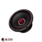 باند دایره ای پایونیر TS-M651PRO سایز ۵ اینچ