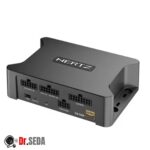 پروسسور هرتز مدل S8 DSP