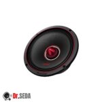میدرنج پایونیر مدل TS-M801pro